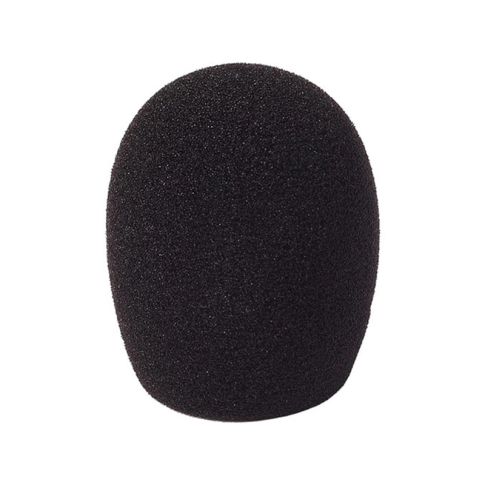 Rycote 5cm SGM Foam (19/22) (10 Pack)