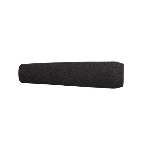 Rycote 18cm SGM Foam (19/22) (10 Pack)