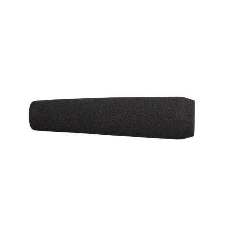 Rycote 18cm SGM Foam (19/22) (Single)