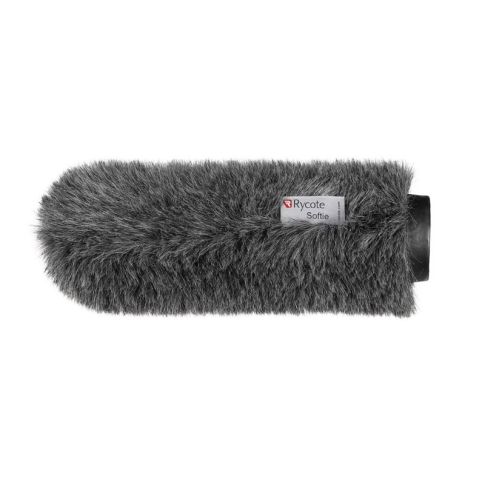 Rycote 24cm Classic-Softie (19/22)