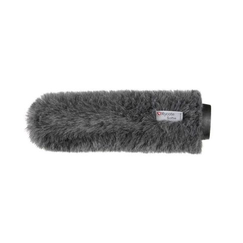 Rycote 29cm Classic-Softie (24/25)