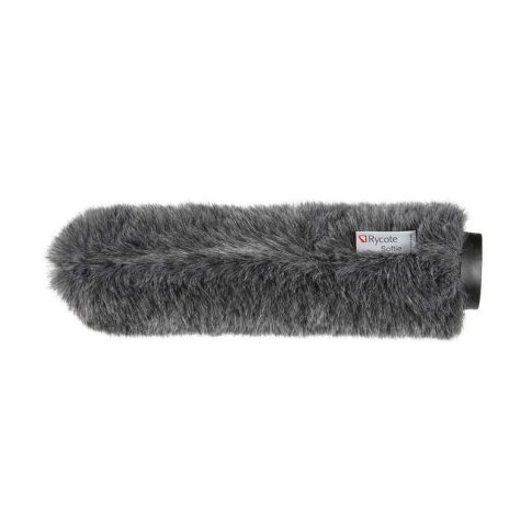 Rycote 32cm Classic-Softie (19/22)