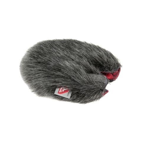 Rycote 35/50 Mini Windjammer for foam