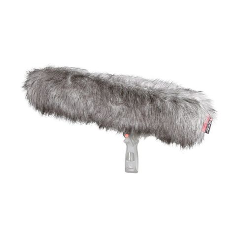 Rycote Windjammer WJ 8J