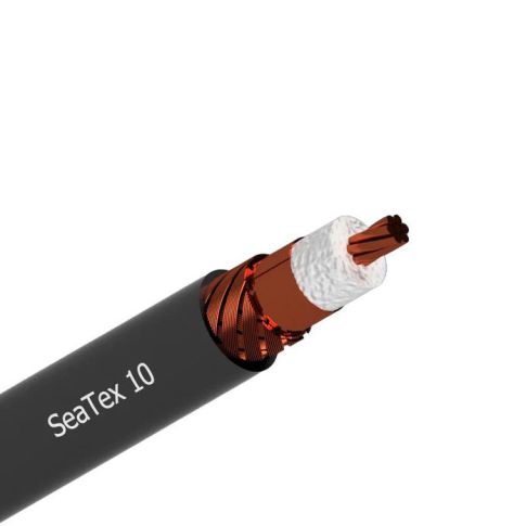 SSB SeaTex 10 - SHF 2