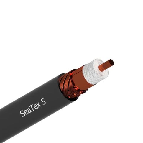 SSB SeaTex 5 - SHF 2