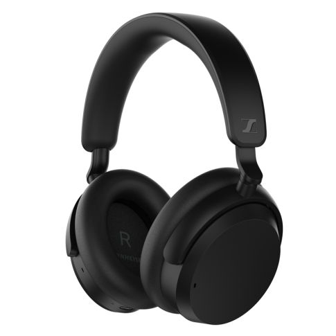 Sennheiser ACCENTUM Wireless