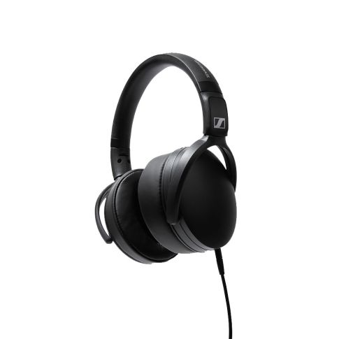 Sennheiser HD 400U