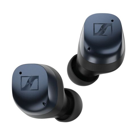 SAKURA　MOMENTUM True Wireless Sennheiser MOMENTUM True Wireless 4 - високоякісний TWS-навушники