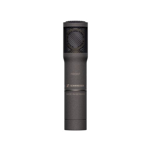 Sennheiser MKH 8030 