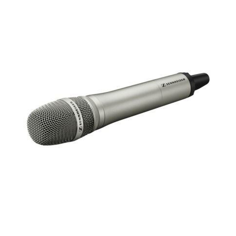 Sennheiser SKM 2000 BK-DW-X