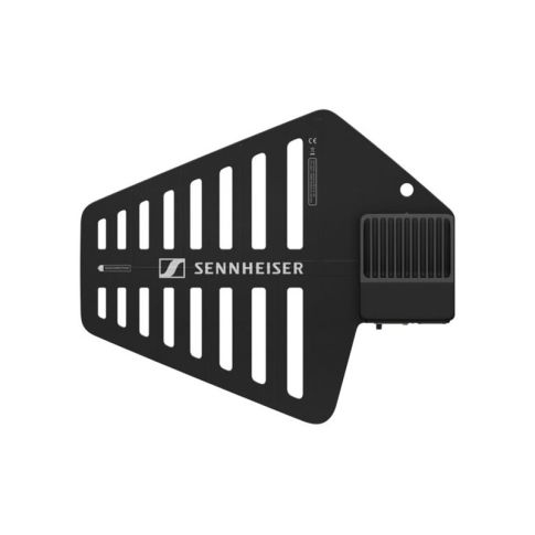 Sennheiser Spectera DAD