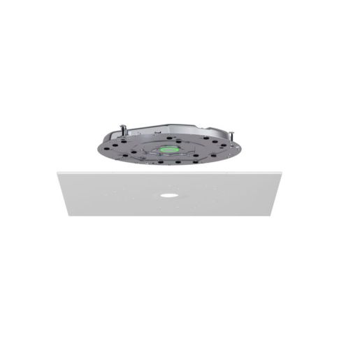 Sennheiser TeamConnect Ceiling Medium CT-W