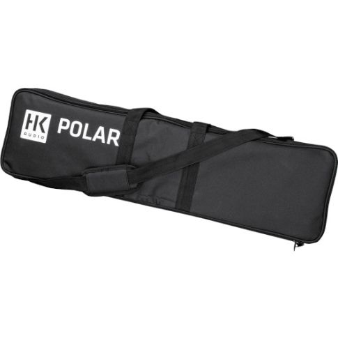 HK Audio POLAR Column Carry Bag