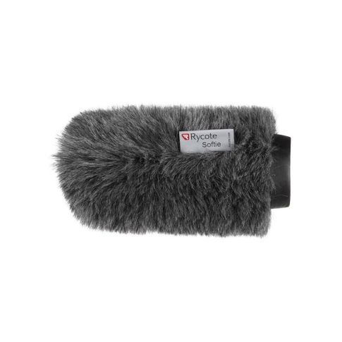 Rycote 15cm Classic-Softie (19/22)