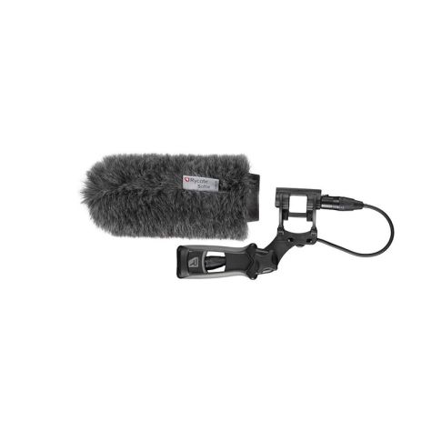 Rycote 18cm Classic-Softie Kit (19/22)