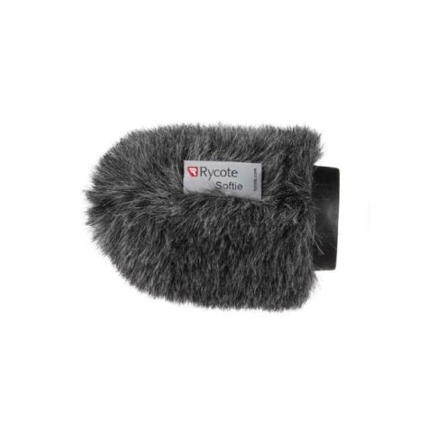 Rycote 10cm Classic-Softie (24/25)