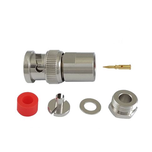 SSB BNC-Conn. Aircell 5 - male