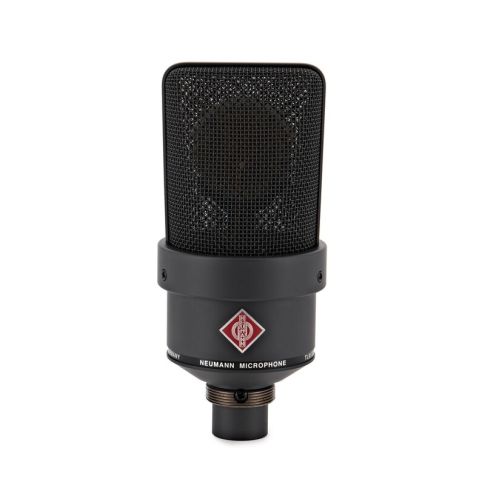 Neumann TLM 103-MT