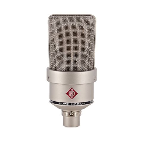 Neumann TLM 103