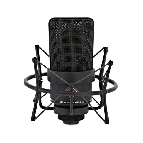 Neumann TLM 103 mt studio set