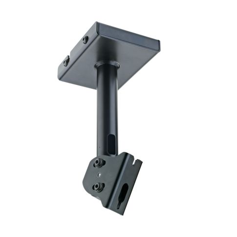 Konig & Meyer 24496-000-57 white