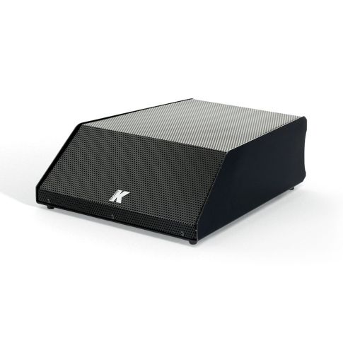 K-Array Turtle-KRM33P