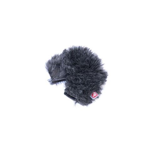 Rycote Special 80 Sphere/Rode NT4 Mini Windjammer