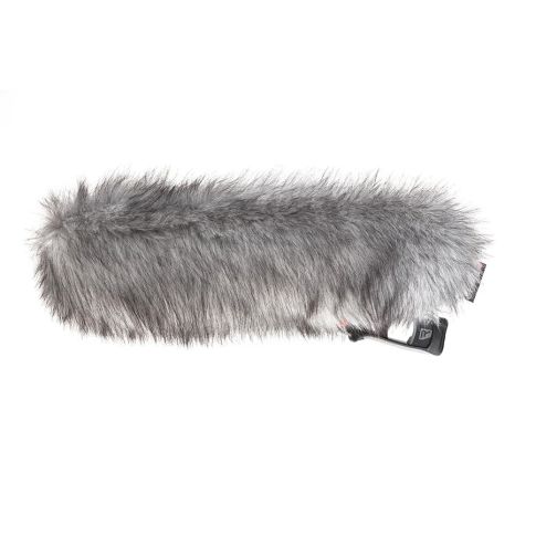 Rycote Super-Shield, Windjammer (Medium)