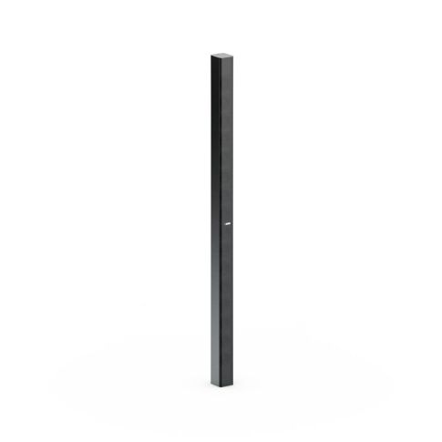 KGEAR WALL162T