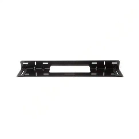 Sennheiser AMBEO Soundbar Plus Wall Mount настінне кріплення