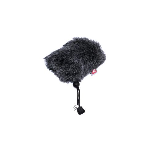 Rycote Special 90 Mini Windjammer