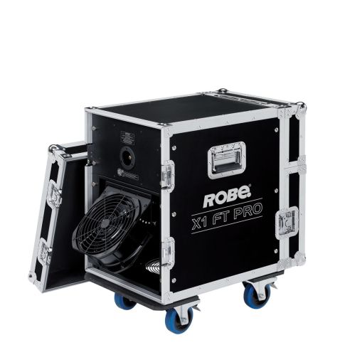ROBE X1 FT PRO
