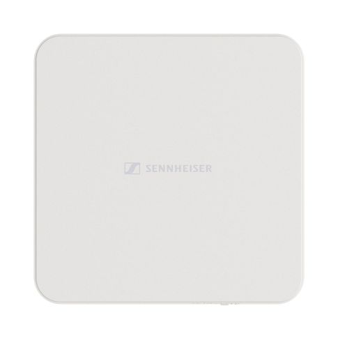 Sennheiser AWM UHF (470 – 694 MHZ)