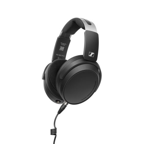 Sennheiser HD 480 PRO Plus