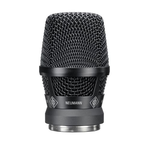 Neumann KK 104 A