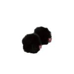 Rycote Tascam X8 Mini Windjammer