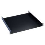 Konig & Meyer 28483-070-55 black