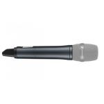 Sennheiser SKM 100 G4