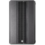 HK Audio L Sub 2000