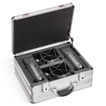 Neumann U 87 AI-MT-STEREO
