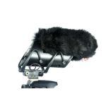 Rycote Mini Windjammer for VP83 / VP83F