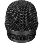 Sennheiser Basket with pop protection E-845