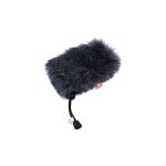 Rycote Special 105 Mini Windjammer