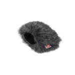 Rycote Zoom H2N Mini Windjammer