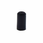 Sennheiser MZC 1-1