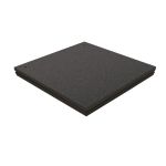 Konig & Meyer 11990-000-55 black