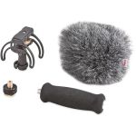 Rycote Audio Kit - Marantz PMD 661