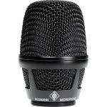 Neumann KK 205 BK