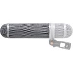 Rycote Super-Shield, Front Pod (Large)